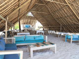 Cristal Resort - Paje - 5