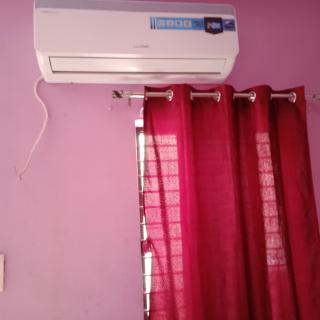 A second home - Ahmedabad - 9