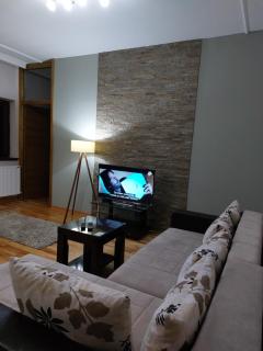 Apartmani Radulović - Vrnjačka Banja - 2