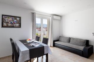 Amarillo Apartments - Mlini - 9