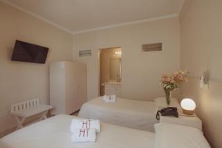 Hotel Tonight - 5