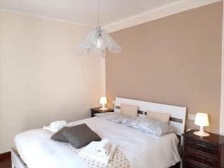 CASETTA MIRAVIGNA cozy flat with garden in Franciacorta & Iseo Lake - 4