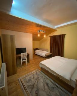 Villa Elear - 5