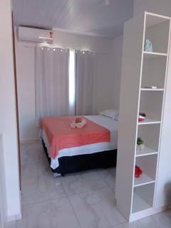 Residencial Campeche - 6