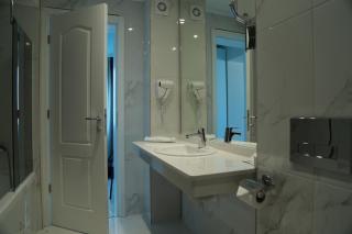 Perla Royal Hotel - All Inclusive - 9