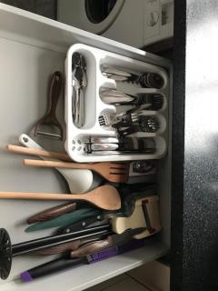 Franzi‘s-Ferien-Freizeit - 9