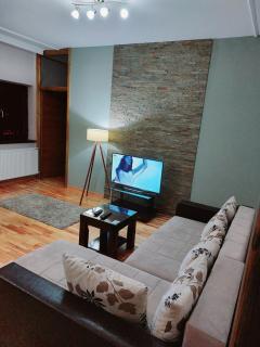 Apartmani Radulović - Vrnjačka Banja - 3