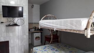 Habitacion Vacacional Camboriu - Salinas - 5