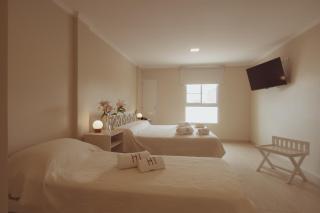 Hotel Tonight - Salta - 9
