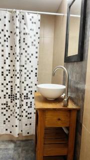 Santa Teresita Apartments by San Remo - 2