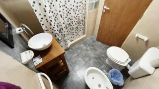Santa Teresita Apartments by San Remo - 3