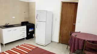 Santa Teresita Apartments by San Remo - Santa Teresita - 3