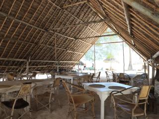 Cristal Resort - Paje - 6