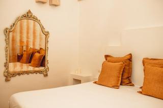 Masseria La Foggia - Fasano - 3