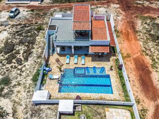Qavi - Leuchtturm House #ParaisoDoBrasil - Parnamirim - 4