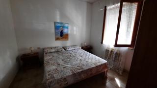 A casa di Laura - Principina a Mare - 8