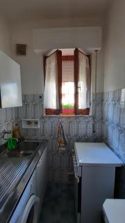 A casa di Laura - Principina a Mare - 6