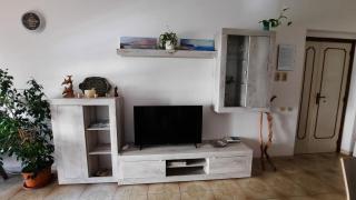A casa di Laura - Principina a Mare - 4