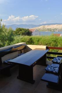 Apartments Nada - Pag - 7