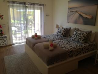 Apartamento luxo e sossego - Albufeira - 8