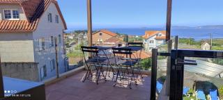 Apartamentos Aqualecer - 1