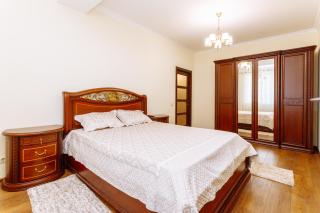 Refugiu relaxant și confortabil! - Chişinău - 0