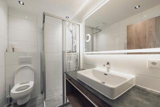 Alpenheim Apartment Ischgl - Ischgl - 2