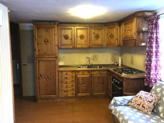 La Casa del Don CIR 0033 - Saint-Rhémy-en-bosses - 7