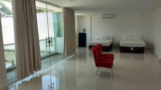 Suítes Cabo Frio - 2