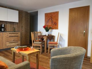 Haus Seidl - Bodenmais - 8