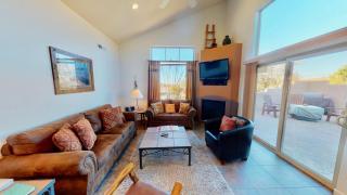 Arches Abode #A3 - Moab - 9