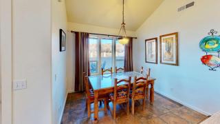 Arches Abode #A3 - Moab - 1