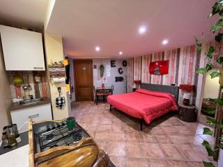 Eco Home - Bracciano - 9