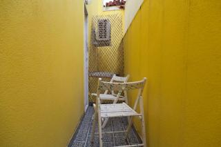 FLH Santa Catarina Typical Studio - Lissabon - 9