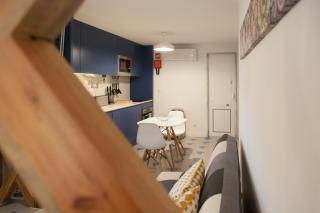 FLH Santa Catarina Typical Studio - Lissabon - 6