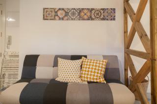 FLH Santa Catarina Typical Studio - Lissabon - 5