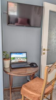 Sapho's House - Leonidio - 5