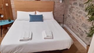LUXURY IN OLD TOWN NEAR BEACH - by www,SanSebastianApartments,es - Saint-Sébastien - 1