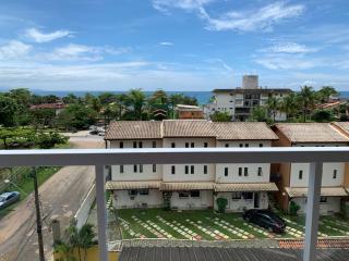 SOLAMAR - PRAIA Das TONINHAS - 3