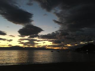 Apartman Cvjetni - 0