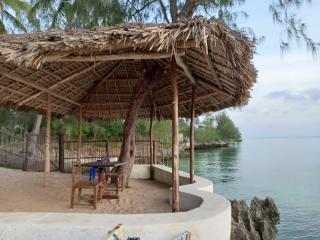 Tayana place - Kizimkazi - 9