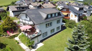 FEWO Jäger - Willingen - 9