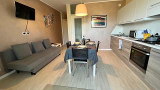 Casa Meda Bassanella - 6