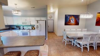 Adventure Base Camp #381 - 6