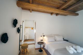 Hide Out Villas - Mylopotas - 2
