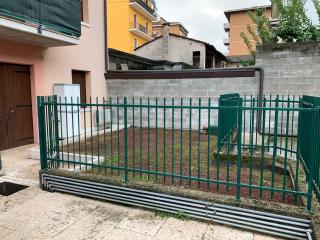 Casa Fiera - Verona - 3