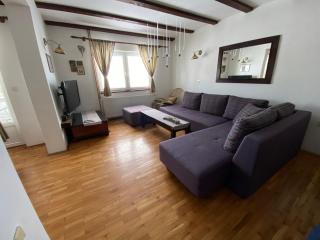Vila Jela Tornik - Zlatibor - 2