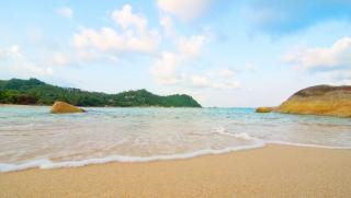 Panviman Resort Koh Phangan - SHA Extra Plus - Thong Nai Pan Noi - 6