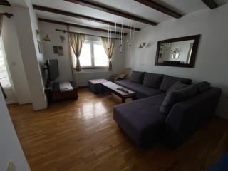 Vila Jela Tornik - Zlatibor - 1