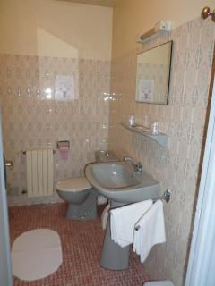 Hôtel du Littoral - Camoël - 4